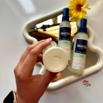 اسپری مو ضد ریزش و حجم دهنده فیتو Phyto حجم 150 میل - Image 4
