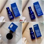 سرم اگزوزوم شات 7500 مدی کیوب Medicube One Day Exosome Shot 7500 30Ml - Image 3