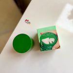 بالم پاک کننده دکتر التیا - Image 5
