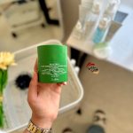بالم پاک کننده دکتر التیا