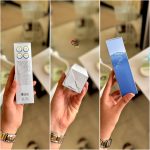اسپری دو فاز ژله ای آبرسان و طراوت بخش آکوا مارین دکتر التیا - Image 4