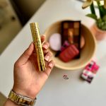 ریمل مشکی پانوراما لورال L’Oréal PANORAMA MASCARA - Image 3