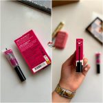 چسب لیفت ابرو نیکس Nyx The Brow Glue - Image 3