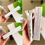 بوستر گلایکولیک اسید آرنسیا - Image 4