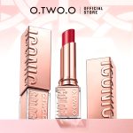 رژ لب جامد او تو او O.TWO.O