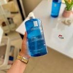 شوینده لاروش پوزای