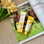 کرم ضدلک راندلب