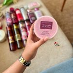 کره بدن A thousand Wishes بث اند بادی Bath & Body