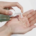 روغن پاک کننده آرایش دکتر التیا Dr. Althea Gentle Pore - Image 2