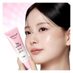 ضد آفتاب سرمی مدی کیوب PDRN SPF 50 | آبرسان و بدون رد سفیدی - Image 2