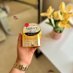ماسک مو تسوباکی پریمیوم شیسیدو ترمیم کننده و نرم کننده