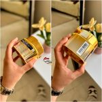 ماسک مو تسوباکی پریمیوم شیسیدو ترمیم کننده و نرم کننده - Image 2