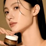 کرم ابرسان مرطوب کننده بیفیدا اکسس وای Axis-Y مدل Ay and Me حجم 50 میل - Image 2