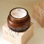 کرم ابرسان مرطوب کننده بیفیدا اکسس وای Axis-Y مدل Ay and Me حجم 50 میل - Image 3