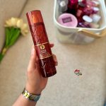 بادی میست بث اند بادی Bath & Body رایحه Inner Angel حجم 236ml