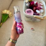 بادی اسپلش بی انچنتد بث اند بادی 236 میلی لیتر Be Enchanted اصل