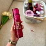 بادی اسپلش بث اند بادی ورکس Pink Obsessed حجم 236 میلی لیتر
