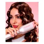 دستگاه ویو کننده مو صورتی شیگلم مدل Beach Babe Hair Waver (موج ساحلی) سایز 25 - Image 2
