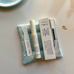 سرم تقویت مژه و ابرو دکتر التیا Dr.Althea Lash Boost Serum