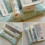 سرم تقویت مژه و ابرو دکتر التیا Dr.Althea Lash Boost Serum - Image 3