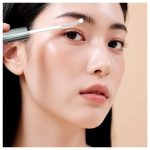 سرم تقویت مژه و ابرو دکتر التیا Dr.Althea Lash Boost Serum - Image 4