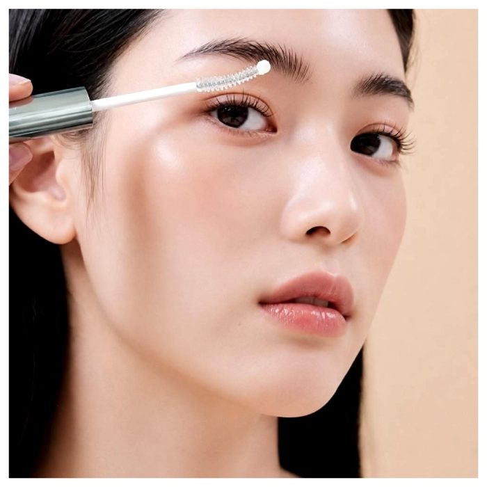 سرم تقویت مژه و ابرو دکتر التیا Dr.Althea Lash Boost Serum - Image 4