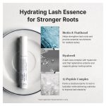 سرم تقویت مژه و ابرو دکتر التیا Dr.Althea Lash Boost Serum - Image 5