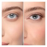 سرم تقویت مژه و ابرو دکتر التیا Dr.Althea Lash Boost Serum - Image 6