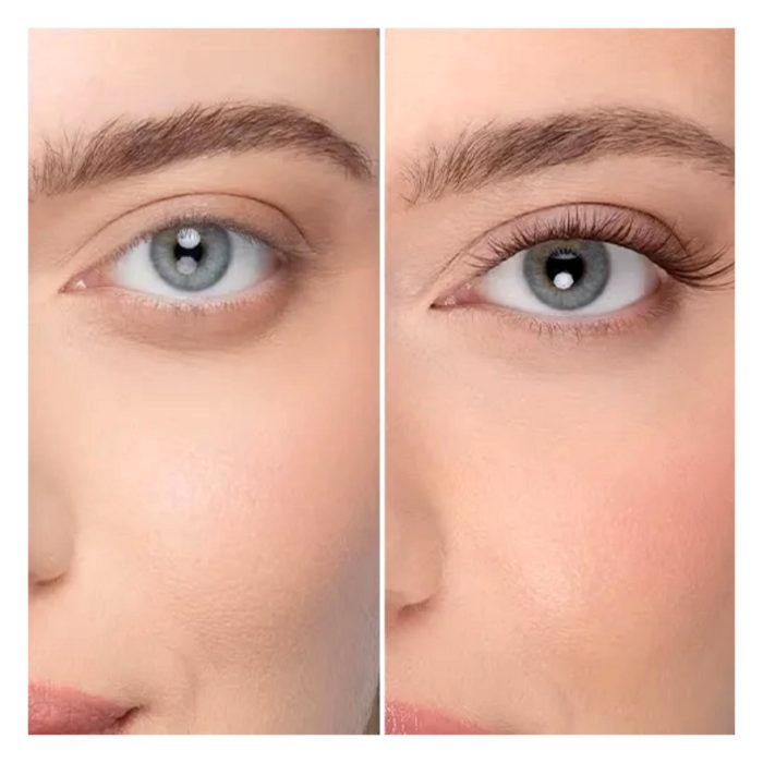 سرم تقویت مژه و ابرو دکتر التیا Dr.Althea Lash Boost Serum - Image 6