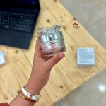 کرم ضدلک قوی و سفید کننده درسلب پریویا - Image 2