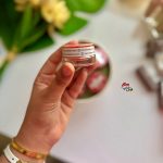 موس دوکاره لب و گونه میبلین - Image 4