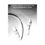 میست ضد لک و روشن کننده سنتلا اسکین 1004 SKIN1004 Centella Tone Brightening Aurora Mist - Image 2