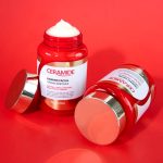 آمپول ابرسان لیفتینگ قوی سرامید فارم استی 250ml - Image 2
