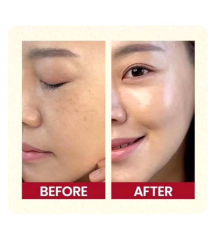 InShot_20251115_035339102