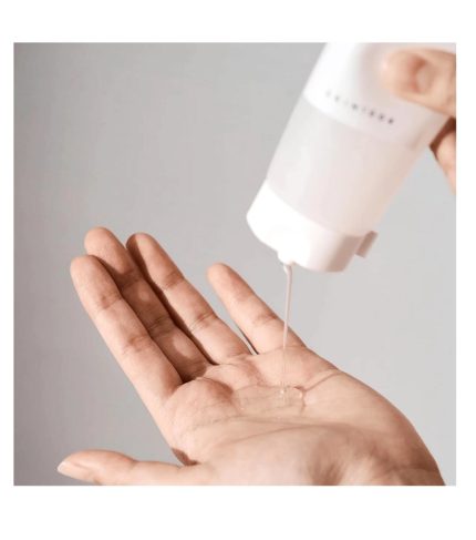 InShot_20251115_040640206