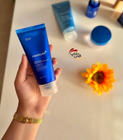 InShot_20251115_040957094