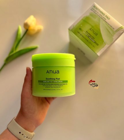 InShot_20251115_042147750