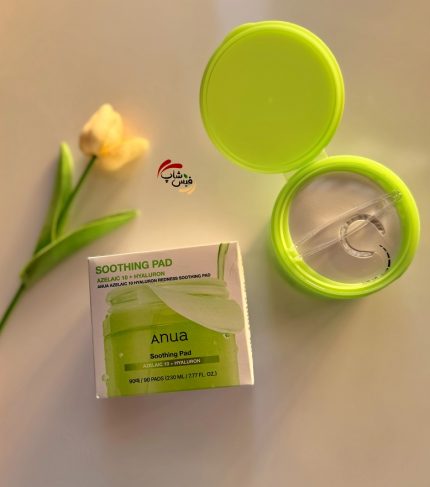 InShot_20251115_042207870