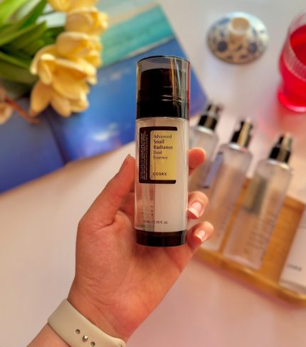 InShot_20251120_011307768