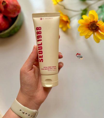 InShot_20251120_012214568