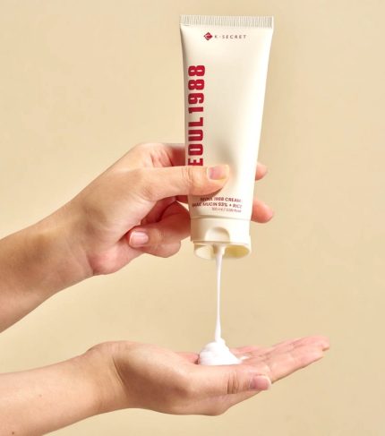 InShot_20251120_012221464