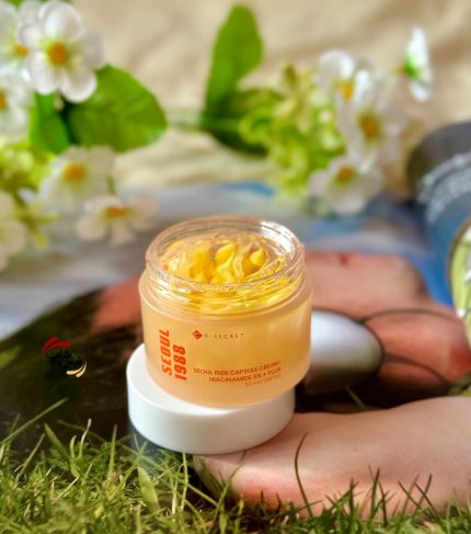 InShot_20251120_012424069