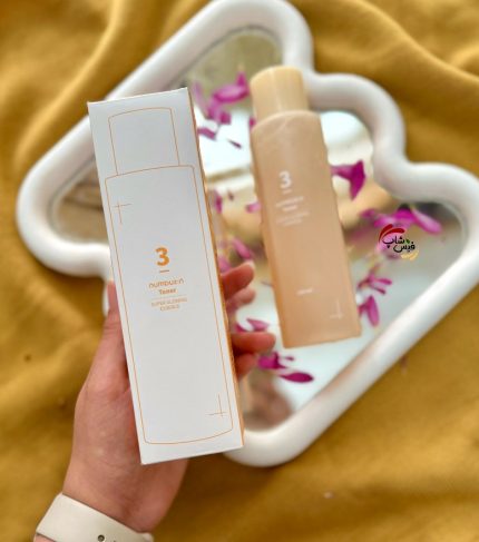 InShot_20251120_012727611