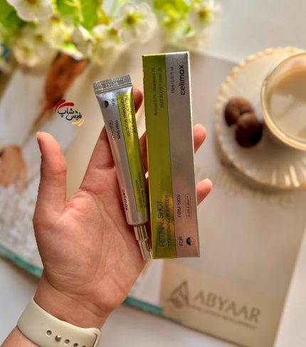 InShot_20251120_013132942