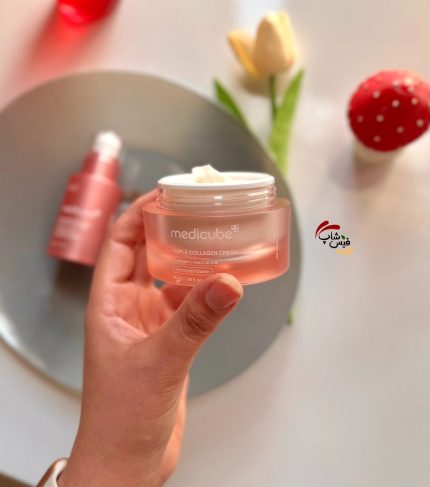 InShot_20251120_013304079