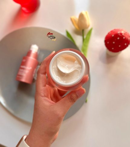 InShot_20251120_013316013