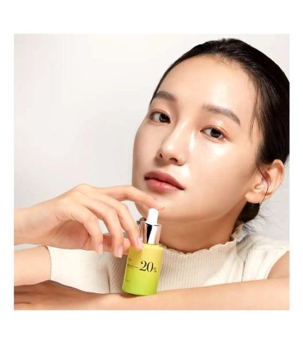 InShot_۲۰۲۵۱۰۰۳_۱۲۲۷۳۲۸۰۷