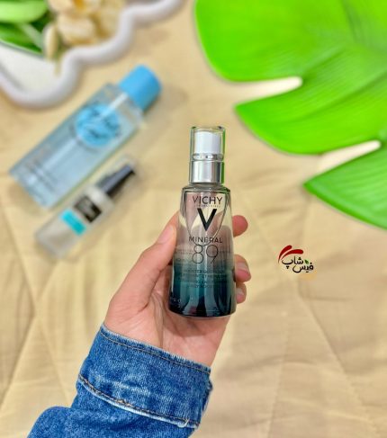 ۲۰۲۵_۰۱_۰۷_۰۴_۵۰_IMG_2461