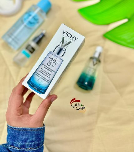 ۲۰۲۵_۰۱_۰۷_۰۴_۵۰_IMG_2463