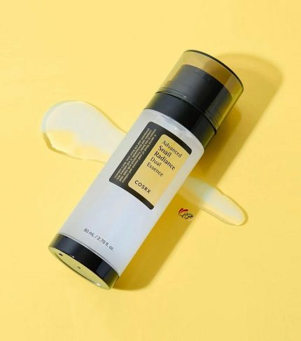 ۲۰۲۴_۰۵_۱۵_۱۹_۲۵_IMG_4193